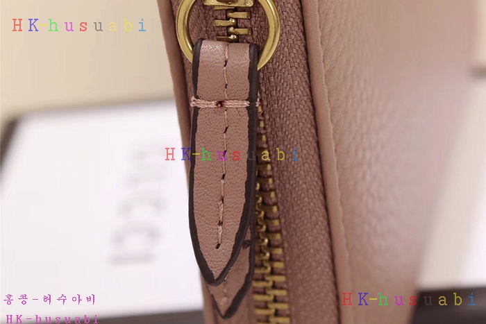 �ڹ̷��ޡڱ��� ����Ʈ ���� ������ GU 456117-3