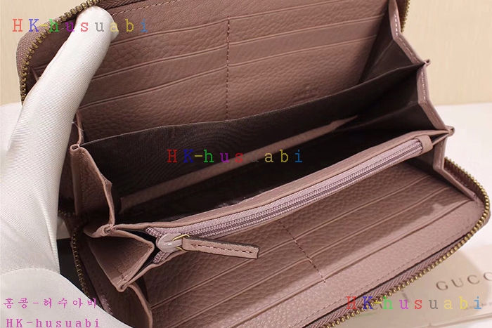 �ڹ̷��ޡڱ��� ����Ʈ ���� ������ GU 456117-3