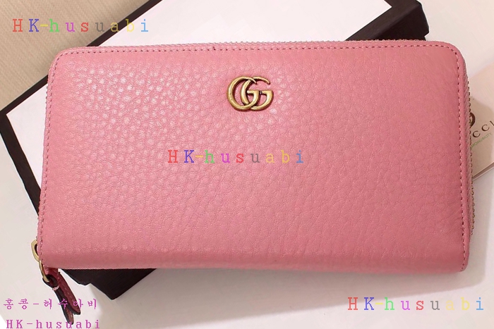 �ڹ̷��ޡڱ��� ����Ʈ ���� ������ GU 456117-4