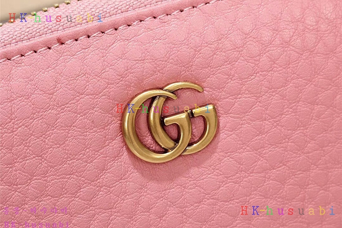 �ڹ̷��ޡڱ��� ����Ʈ ���� ������ GU 456117-4