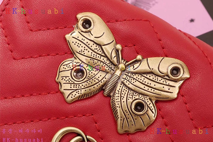 �ڹ̷��ޡڱ��� ����  ������ GU 466493-2