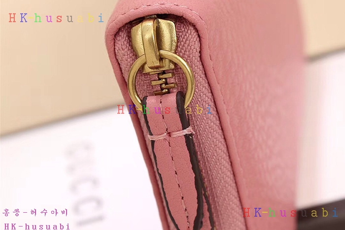 �ڹ̷��ޡڱ��� ����Ʈ ���� ������ GU 456117-4