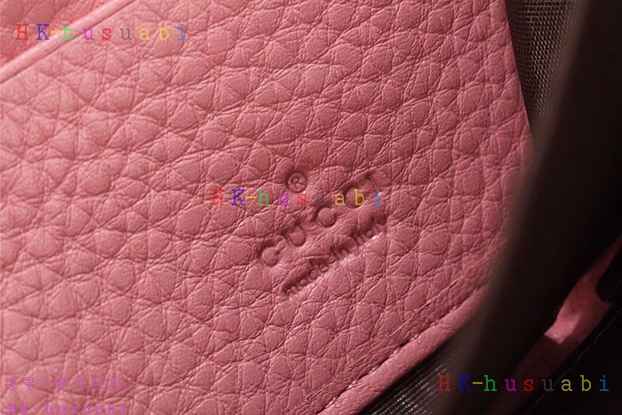 �ڹ̷��ޡڱ��� ����Ʈ ���� ������ GU 456117-4