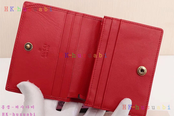 �ڹ̷��ޡڱ��� ����  ������ GU 466493-2