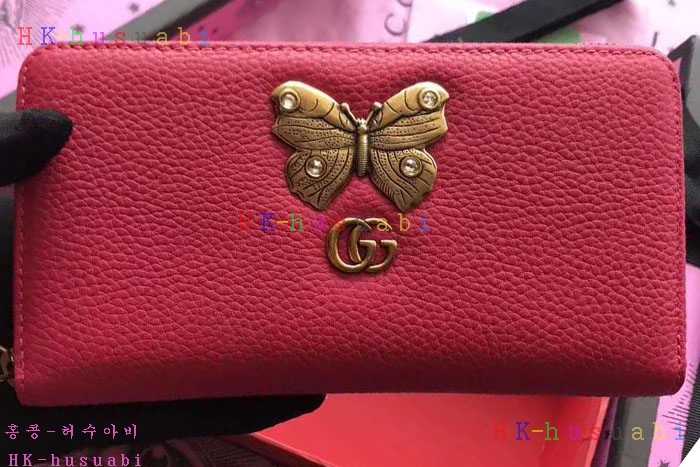 �ڹ̷��ޡڱ��� ����  ������ GU 499319