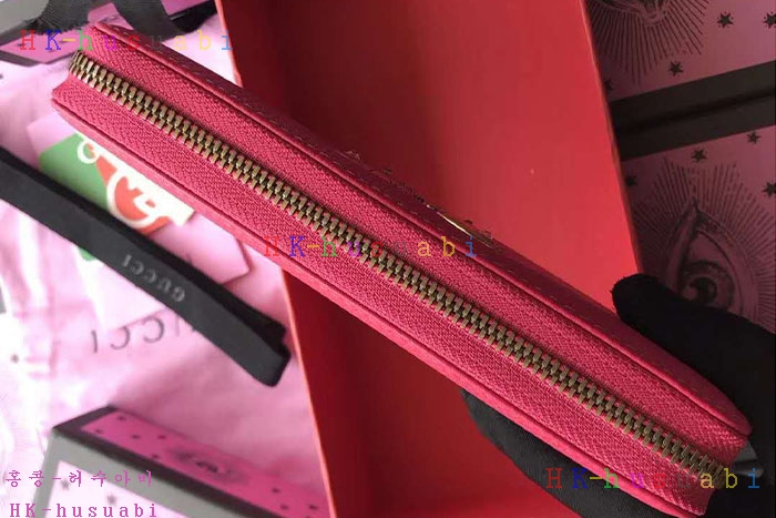 �ڹ̷��ޡڱ��� ����  ������ GU 499319