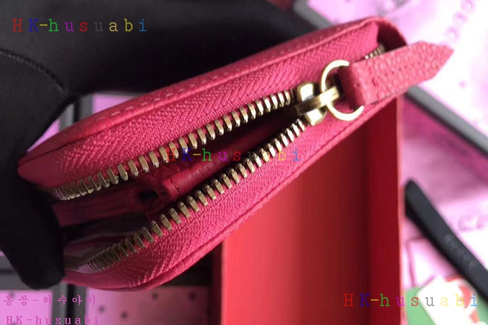 �ڹ̷��ޡڱ��� ����  ������ GU 499319