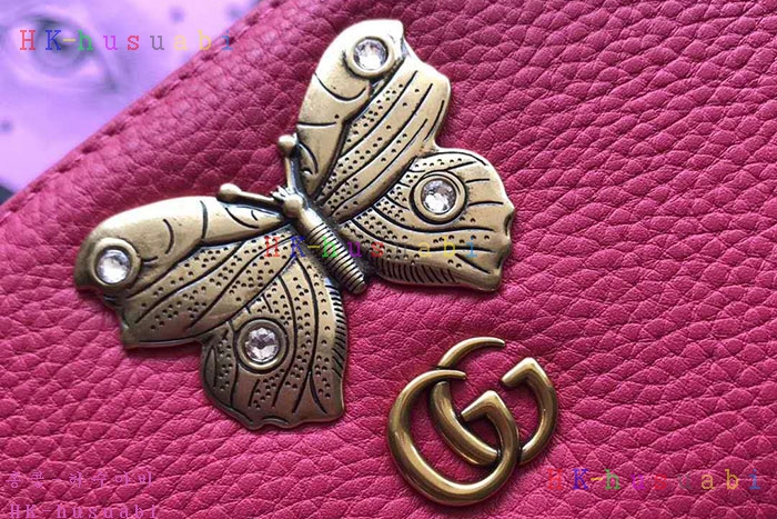 �ڹ̷��ޡڱ��� ����  ������ GU 499319