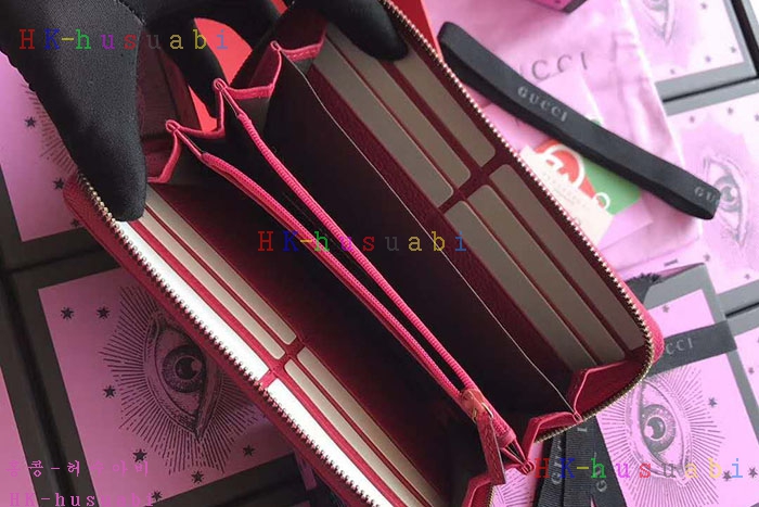 �ڹ̷��ޡڱ��� ����  ������ GU 499319