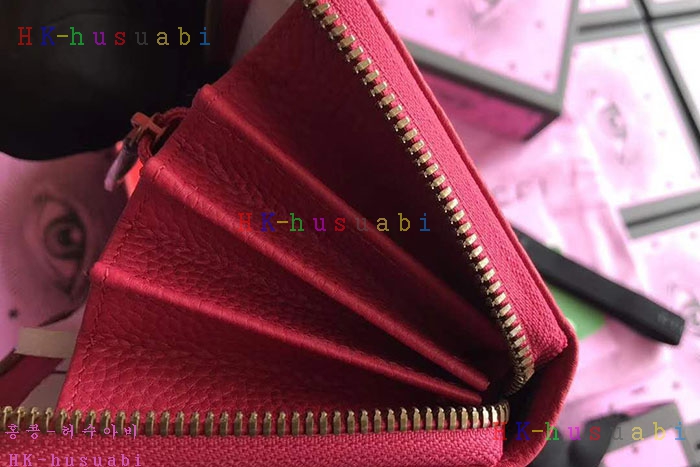 �ڹ̷��ޡڱ��� ����  ������ GU 499319