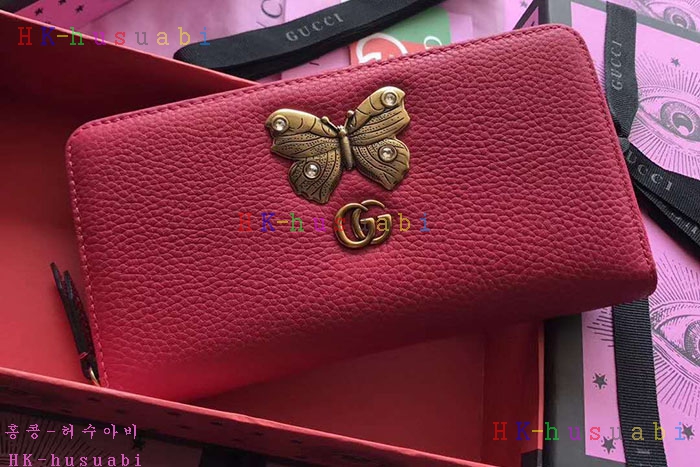 �ڹ̷��ޡڱ��� ����  ������ GU 499319