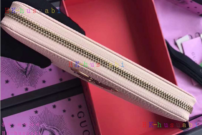 �ڹ̷��ޡڱ��� ����  ������ GU 499319-2