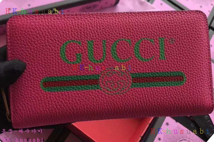 �ڹ̷��ޡڱ��� �ΰ� ���� ������ GU 496317-2