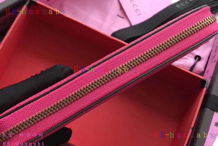 �ڹ̷��ޡڱ��� �ΰ� ���� ������ GU 496317-2