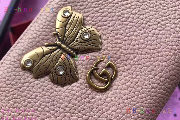 �ڹ̷��ޡڱ��� ����  ������ GU 499319-2