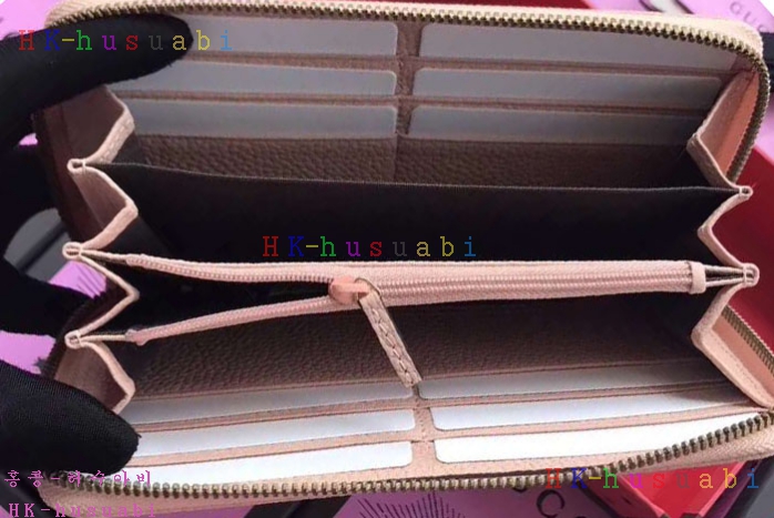 �ڹ̷��ޡڱ��� ����  ������ GU 499319-2