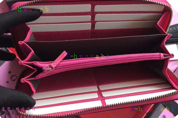 �ڹ̷��ޡڱ��� �ΰ� ���� ������ GU 496317-2