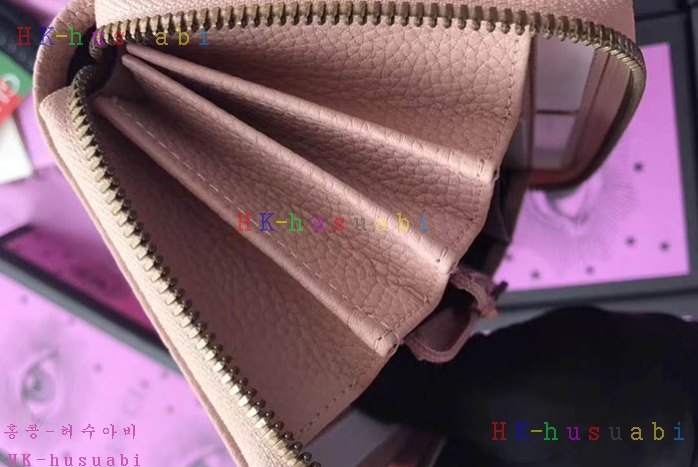 �ڹ̷��ޡڱ��� ����  ������ GU 499319-2