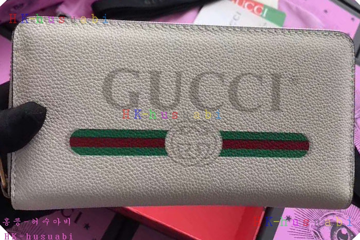 �ڹ̷��ޡڱ��� �ΰ� ���� ������ GU 496317