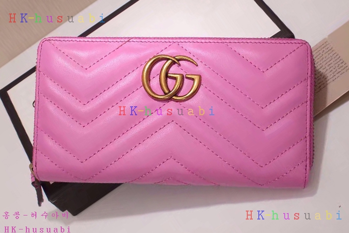 �ڹ̷��ޡڱ��� ����Ʈ ���������� GU 440877-2