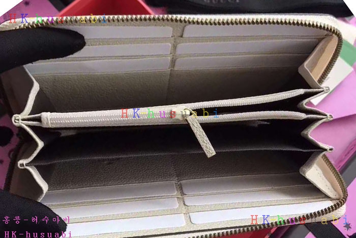 �ڹ̷��ޡڱ��� �ΰ� ���� ������ GU 496317