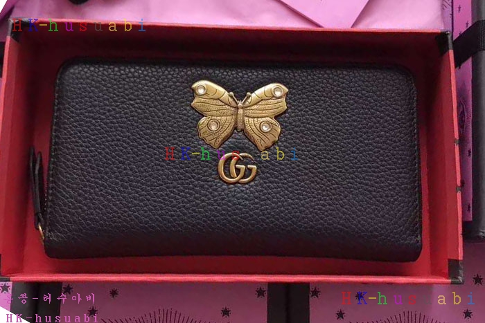 �ڹ̷��ޡڱ��� ����  ������ GU 499319-3