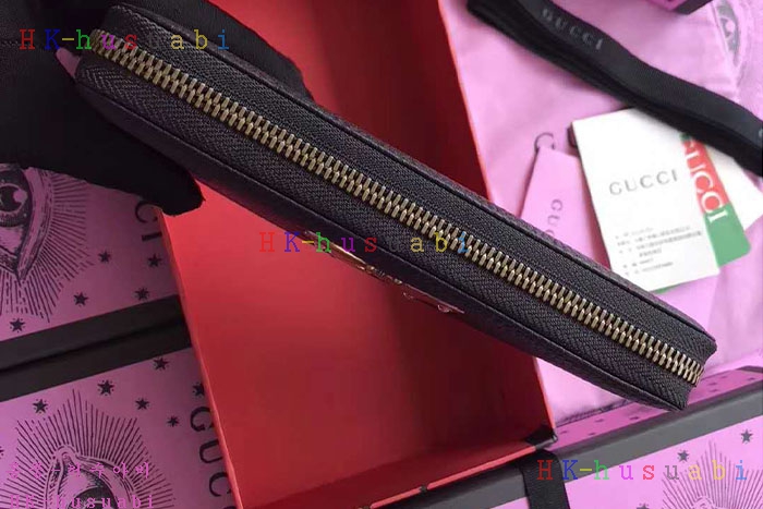 �ڹ̷��ޡڱ��� ����  ������ GU 499319-3