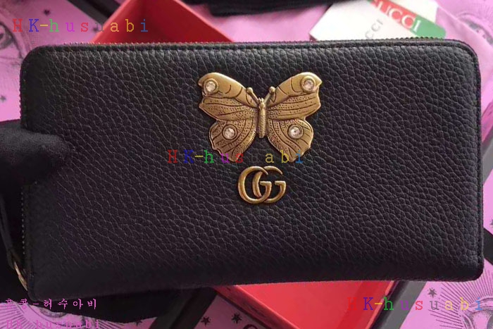 �ڹ̷��ޡڱ��� ����  ������ GU 499319-3