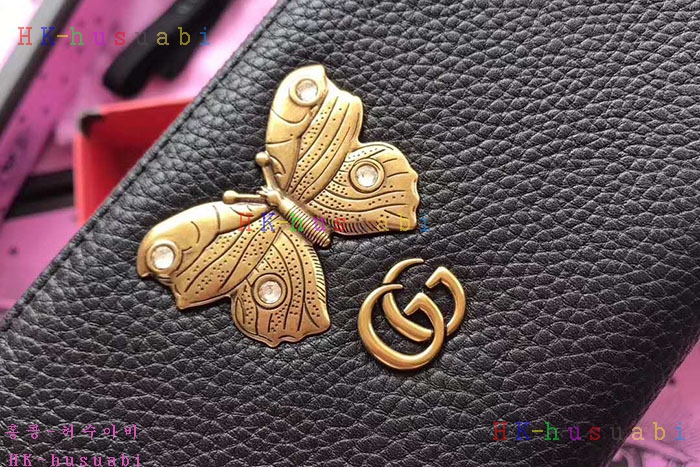 �ڹ̷��ޡڱ��� ����  ������ GU 499319-3