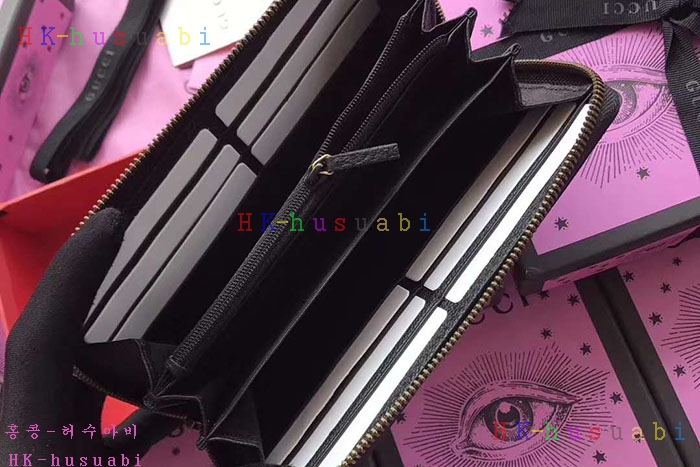 �ڹ̷��ޡڱ��� �ΰ� ���� ������ GU 496317-3