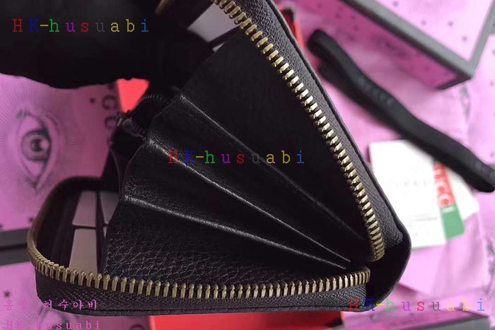 �ڹ̷��ޡڱ��� ����  ������ GU 499319-3