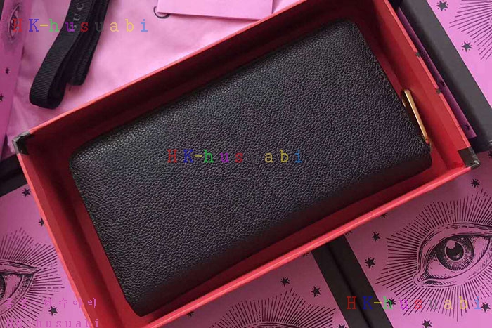 �ڹ̷��ޡڱ��� �ΰ� ���� ������ GU 496317-3