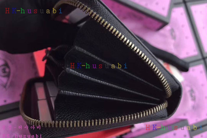 �ڹ̷��ޡڱ��� �ΰ� ���� ������ GU 496317-3