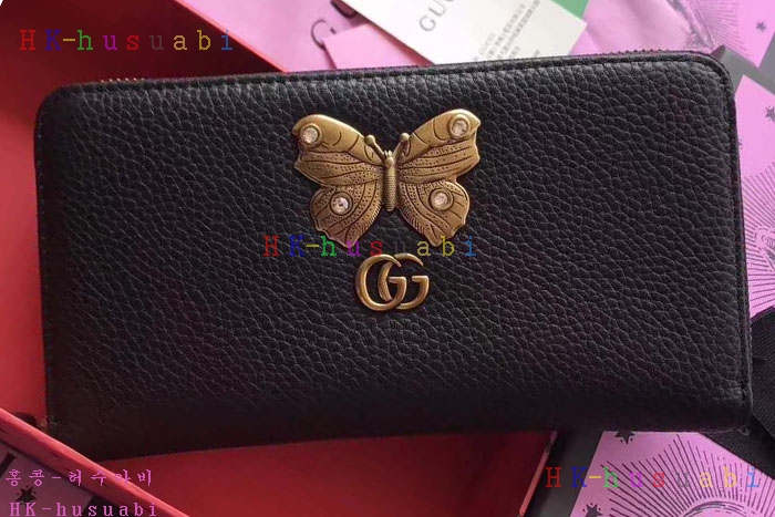 �ڹ̷��ޡڱ��� ����  ������ GU 499319-3