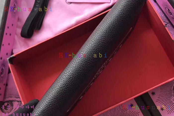 �ڹ̷��ޡڱ��� �ΰ� ���� ������ GU 496317-3