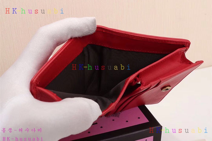 �ڹ̷��ޡڱ��� ����  ������ GU 466493-2