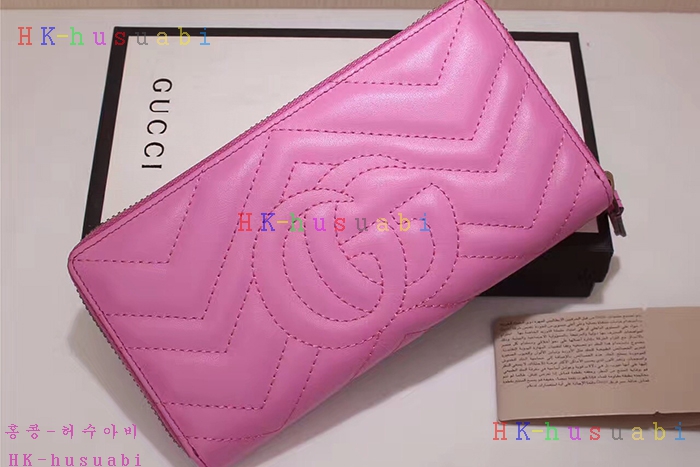 �ڹ̷��ޡڱ��� ����Ʈ ���������� GU 440877-2