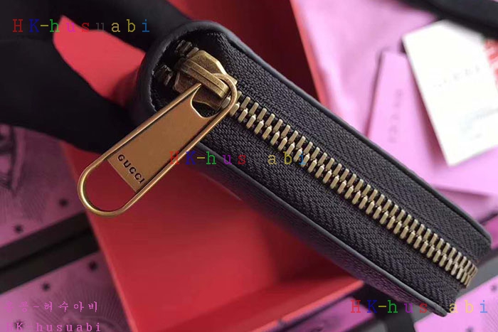 �ڹ̷��ޡڱ��� �ΰ� ���� ������ GU 496317-3