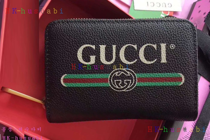 �ڹ̷��ޡڱ��� �ΰ� ���� ������ GU 496319-2