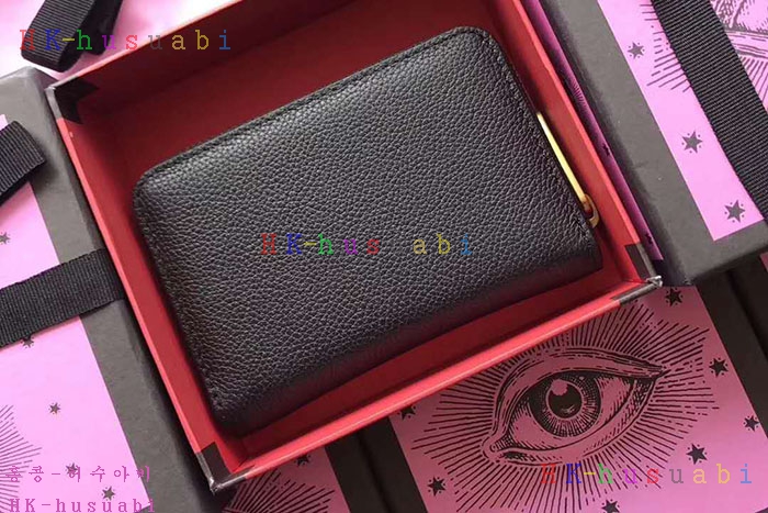 �ڹ̷��ޡڱ��� �ΰ� ���� ������ GU 496319-2