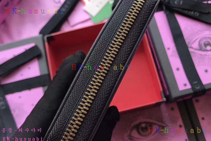 �ڹ̷��ޡڱ��� �ΰ� ���� ������ GU 496319-2