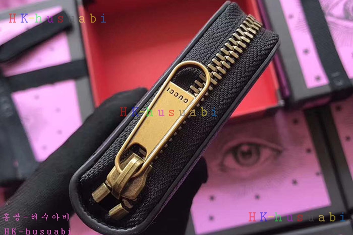 �ڹ̷��ޡڱ��� �ΰ� ���� ������ GU 496319-2