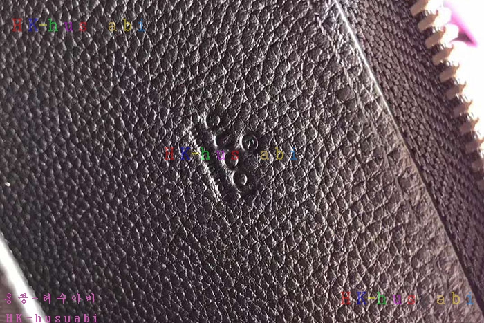 �ڹ̷��ޡڱ��� �ΰ� ���� ������ GU 496319-2