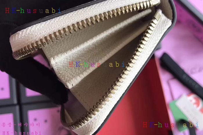 �ڹ̷��ޡڱ��� �ΰ� ���� ������ GU 496319