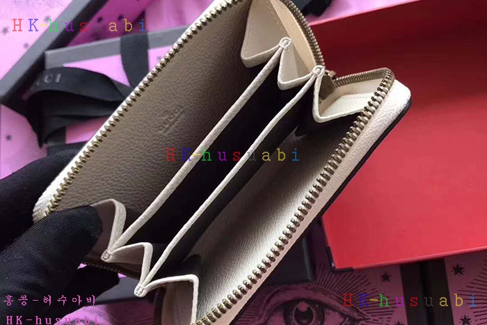 �ڹ̷��ޡڱ��� �ΰ� ���� ������ GU 496319