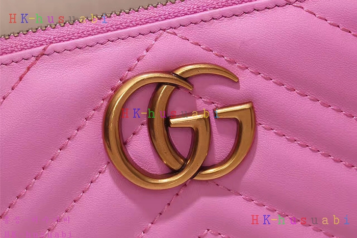 �ڹ̷��ޡڱ��� ����Ʈ ���������� GU 440877-2