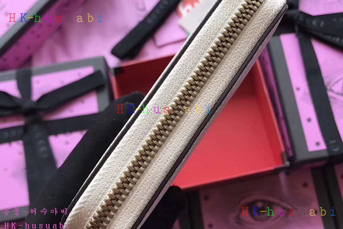 �ڹ̷��ޡڱ��� �ΰ� ���� ������ GU 496319