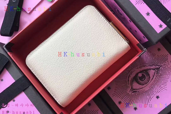 �ڹ̷��ޡڱ��� �ΰ� ���� ������ GU 496319