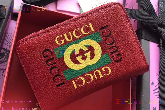 �ڹ̷��ޡڱ��� �ΰ� ���� ������ GU 496319-3