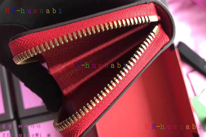 �ڹ̷��ޡڱ��� �ΰ� ���� ������ GU 496319-3